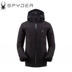 Men's Jackets Spyder Copper GTX