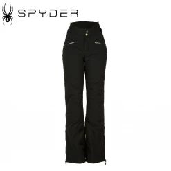 Spyder Scho GTX 2 Womens Women's Pants
