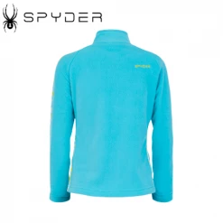 Youth Lifestyle Apparel Spyder Fleece Speed