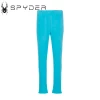 Youth Lifestyle Apparel Spyder Fleece Speed Pant Jr.