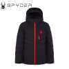 Youth Jackets Spyder Impulse Jr Boys 22' 1 Youth Jackets Spyder Impulse Jr Boys 22'