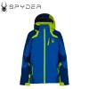 Spyder Leader 22' Jr. Boys