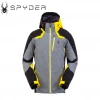 Men's Jackets Spyder Leader LE GTX 1 Men's Jackets Spyder Leader LE GTX