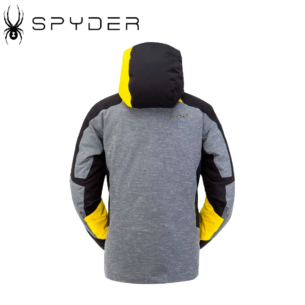 Men's Jackets Spyder Leader LE GTX 4 Men's Jackets Spyder Leader LE GTX