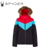 Youth Jackets Spyder Lola 22' Jr. Girl