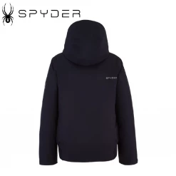 Spyder LOLA 20 Jr. Girls