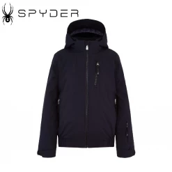 Spyder LOLA 20 Jr. Girls