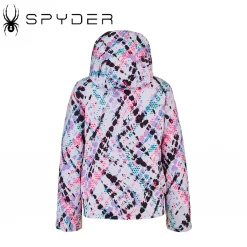 Spyder LOLA 20 Jr. Girls