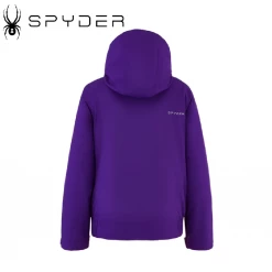 Spyder LOLA 20 Jr. Girls