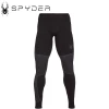 Spyder Momentum Men's Lifestyle Apparel