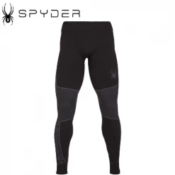 Spyder Momentum Men's Lifestyle Apparel