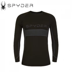 Spyder Momentum