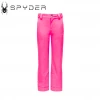 Spyder Olympia Jr Girls Youth Pants