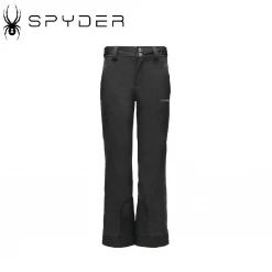 Spyder Olympia Jr Girls Youth Pants