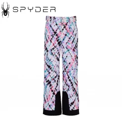 Spyder Olympia Jr Girls Youth Pants