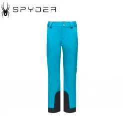 Spyder Olympia Jr Girls Youth Pants