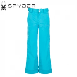 Spyder Olympia Jr Girls Youth Pants