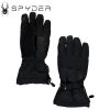 Spyder Overweb GTX Men's Ski Gloves/Mitts 2 Spyder Overweb GTX Men's Ski Gloves/Mitts