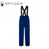 Youth Pants Spyder Propulsion 4 2020 Boys