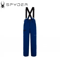 Youth Pants Spyder Propulsion 4 2020 Boys