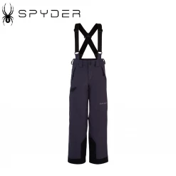 Youth Pants Spyder Propulsion 4 2020 Boys