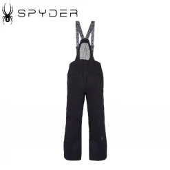 Men's Pants Spyder Sentinel GTX