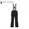 Men's Pants Spyder Sentinel GTX