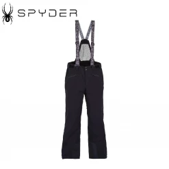 Men's Pants Spyder Sentinel GTX