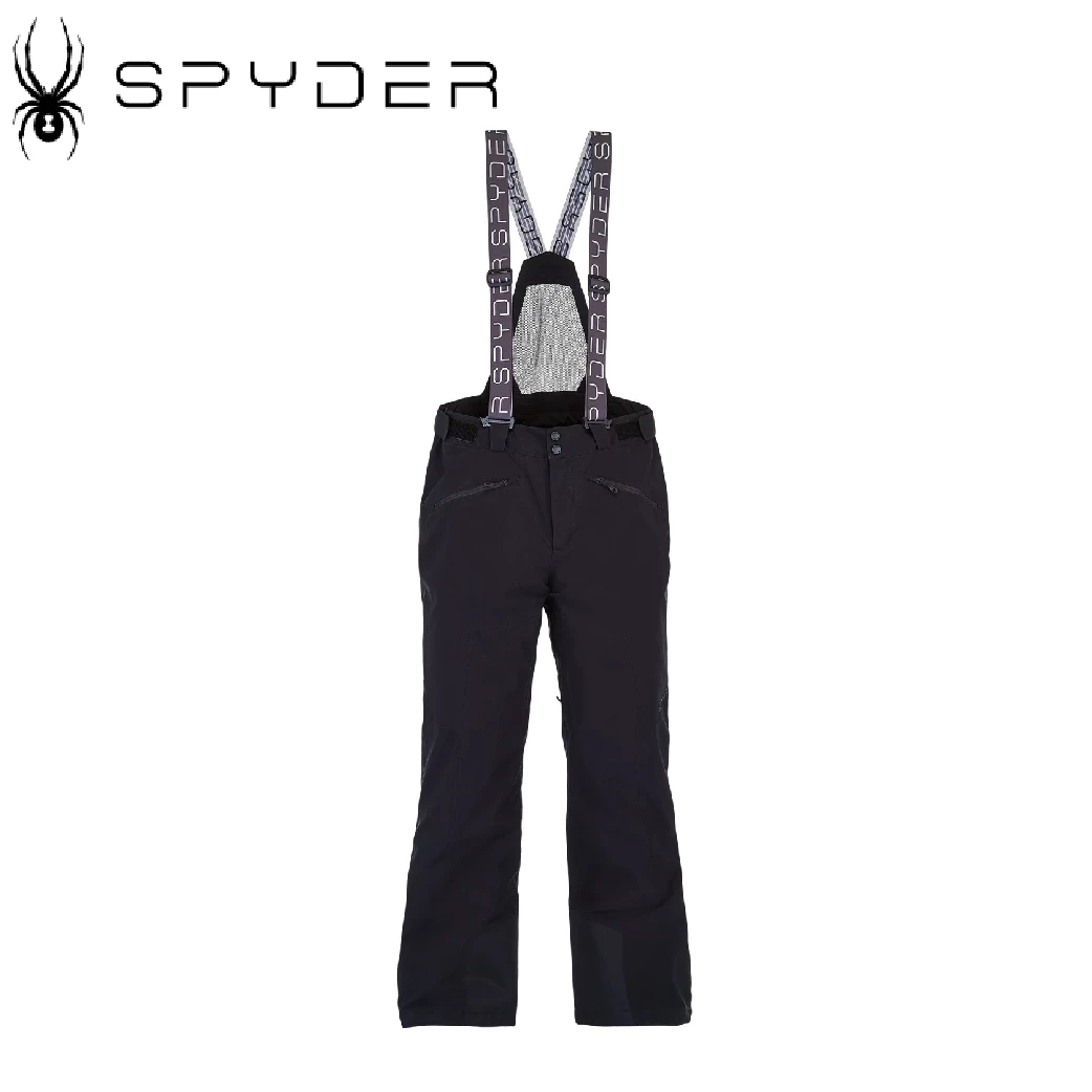 Men's Pants Spyder Sentinel GTX 3 Men's Pants Spyder Sentinel GTX