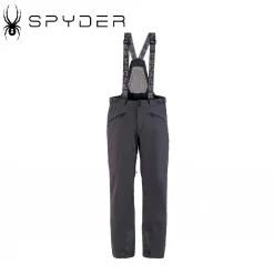 Men's Pants Spyder Sentinel GTX 21 Men's Pants Spyder Sentinel GTX