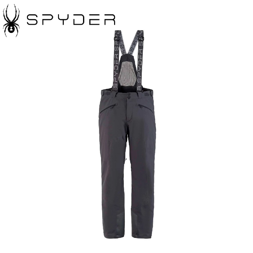 Men's Pants Spyder Sentinel GTX 12 Men's Pants Spyder Sentinel GTX