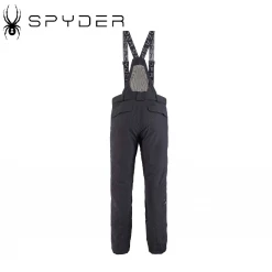 Men's Pants Spyder Sentinel GTX 20 Men's Pants Spyder Sentinel GTX