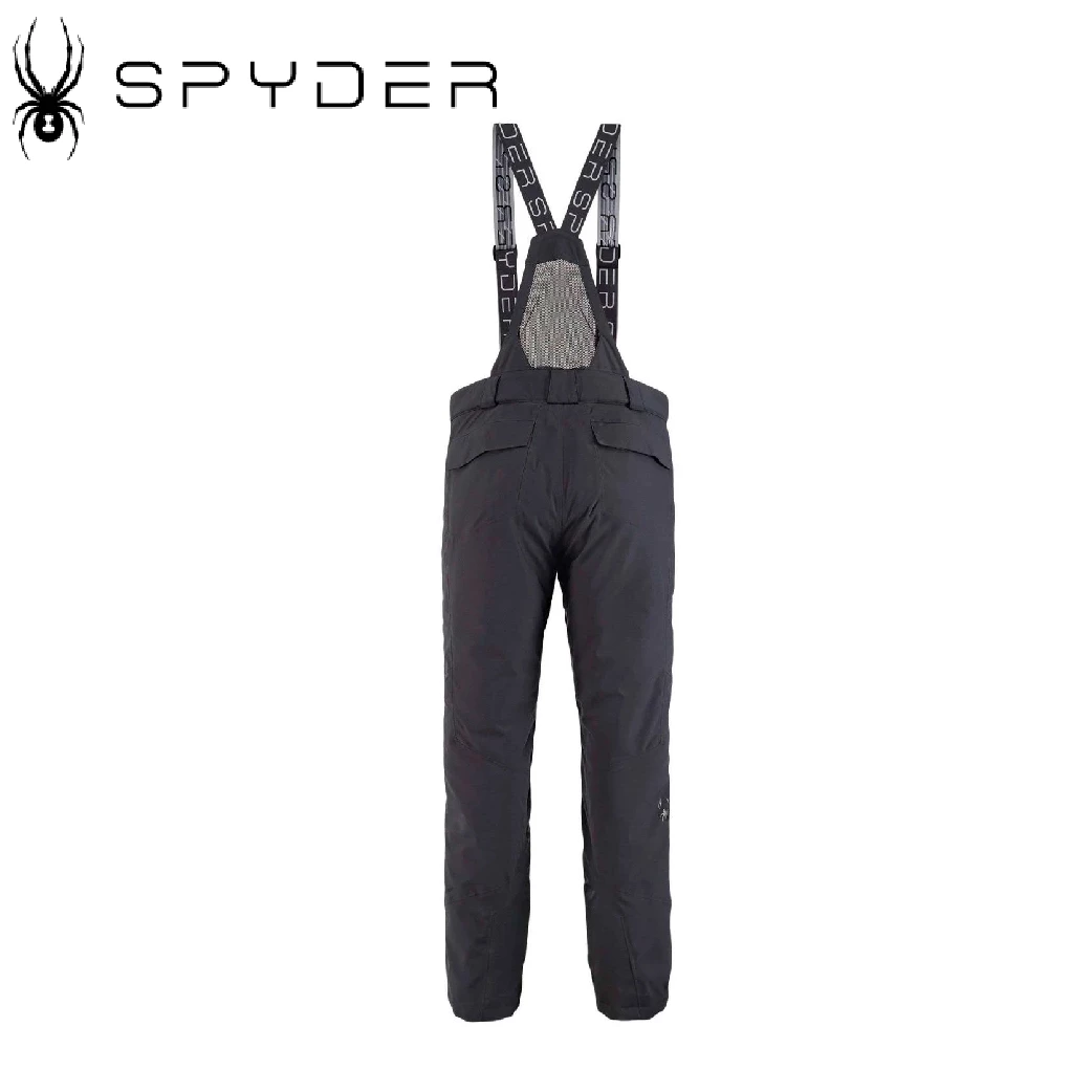 Men's Pants Spyder Sentinel GTX 11 Men's Pants Spyder Sentinel GTX