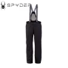 Spyder Sentinel GTX Short 22' Men's Pants