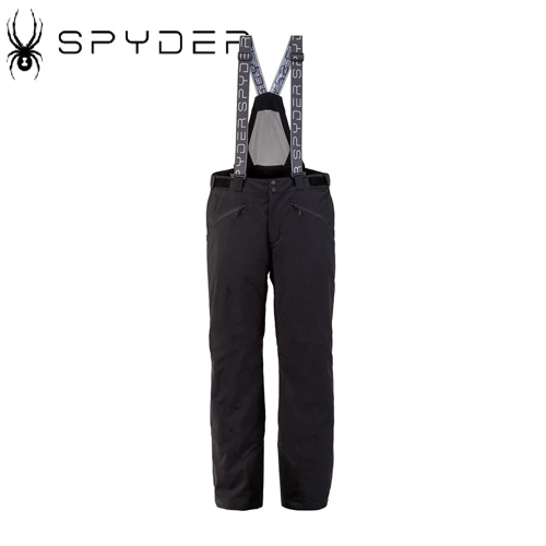 Spyder Sentinel GTX Short 22' Men's Pants 3 Spyder Sentinel GTX Short 22' Men's Pants