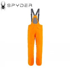 Men's Pants Spyder Sentinel GTX 15 Men's Pants Spyder Sentinel GTX