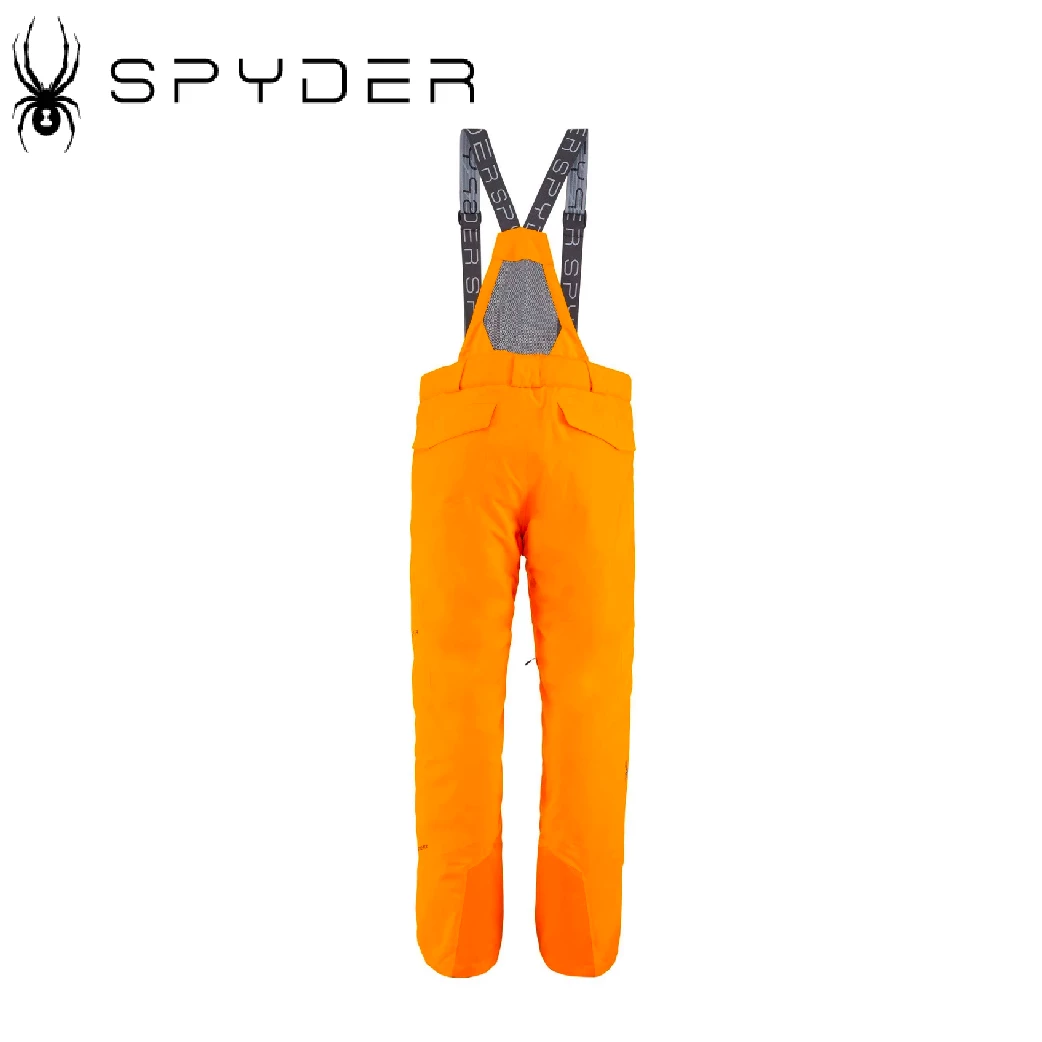 Men's Pants Spyder Sentinel GTX 6 Men's Pants Spyder Sentinel GTX