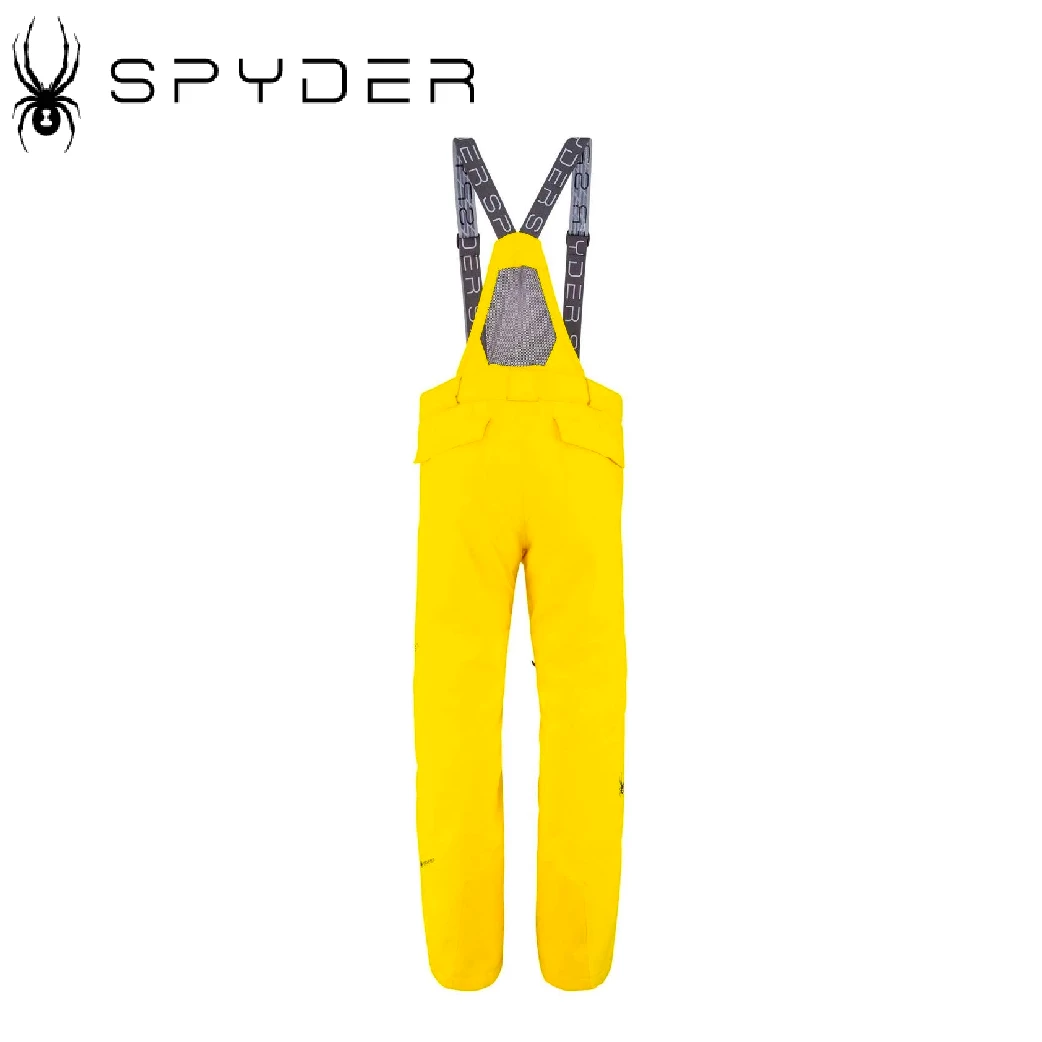 Men's Pants Spyder Sentinel GTX 10 Men's Pants Spyder Sentinel GTX