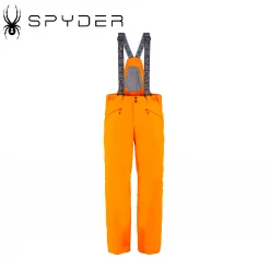 Men's Pants Spyder Sentinel GTX 14 Men's Pants Spyder Sentinel GTX