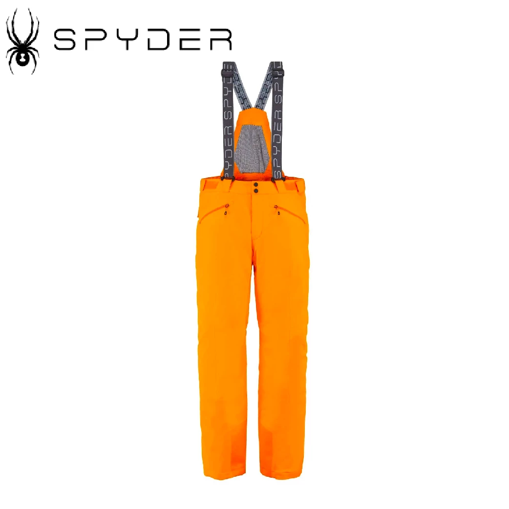 Men's Pants Spyder Sentinel GTX 5 Men's Pants Spyder Sentinel GTX