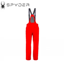 Men's Pants Spyder Sentinel GTX 17 Men's Pants Spyder Sentinel GTX