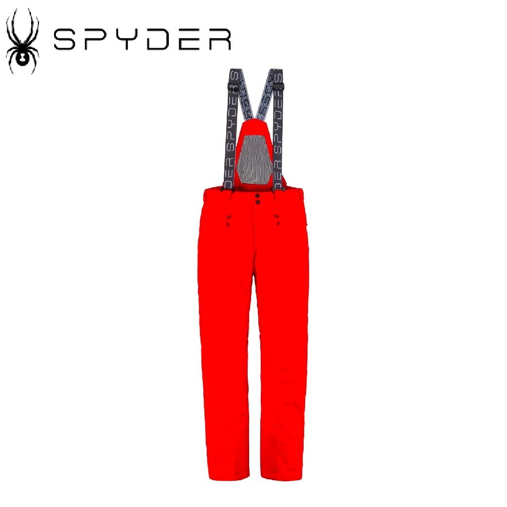 Men's Pants Spyder Sentinel GTX 7 Men's Pants Spyder Sentinel GTX