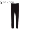 Spyder Fleece Speed Pant Youth Lifestyle Apparel
