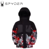 Youth Jackets Spyder Trick Jr. Boys 22'