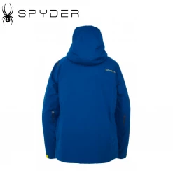 Men's Jackets Spyder Tripoint GTX