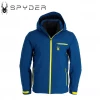 Men's Jackets Spyder Tripoint GTX 1 Men's Jackets Spyder Tripoint GTX