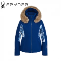 Spyder Vida GTX Infinium Women's Jackets