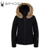 Spyder Vida GTX Infinium Women's Jackets 1 Spyder Vida GTX Infinium Women's Jackets