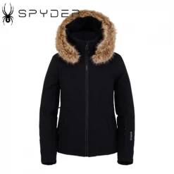 Spyder Vida GTX Infinium Women's Jackets