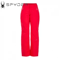 Women's Pants Spyder Winner GTX Womens